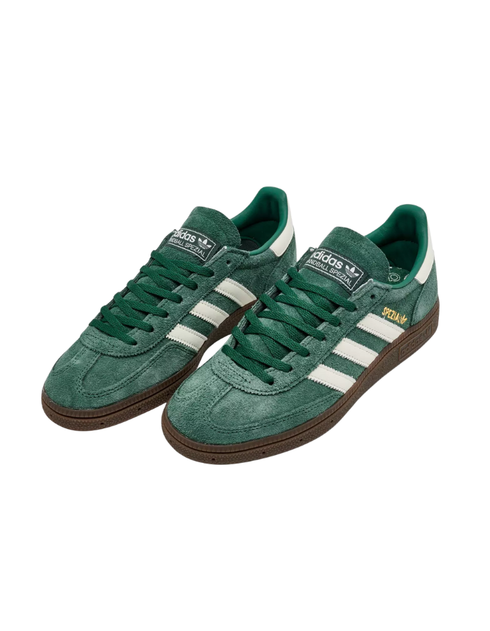 Handball Spezial Casual Shoes