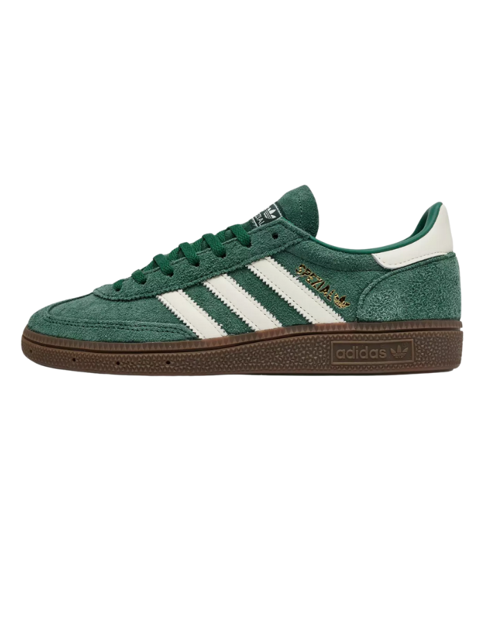 Handball Spezial Casual Shoes