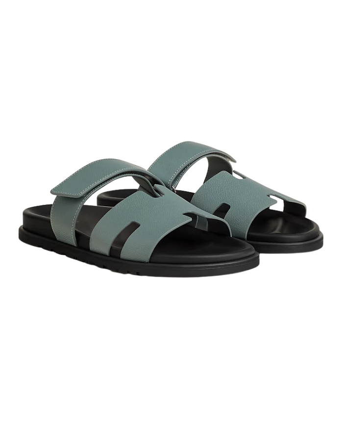 Chrype sandal