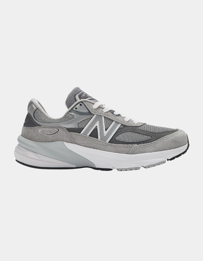Made in USA 990v6