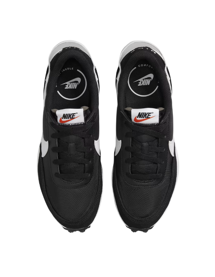 Nike Waffle Debut