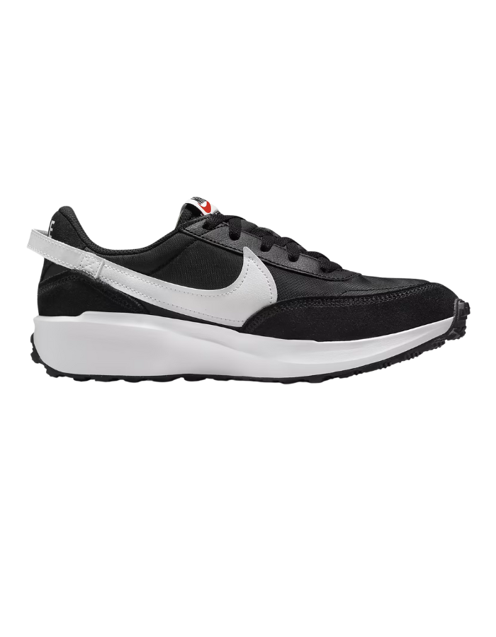 Nike Waffle Debut