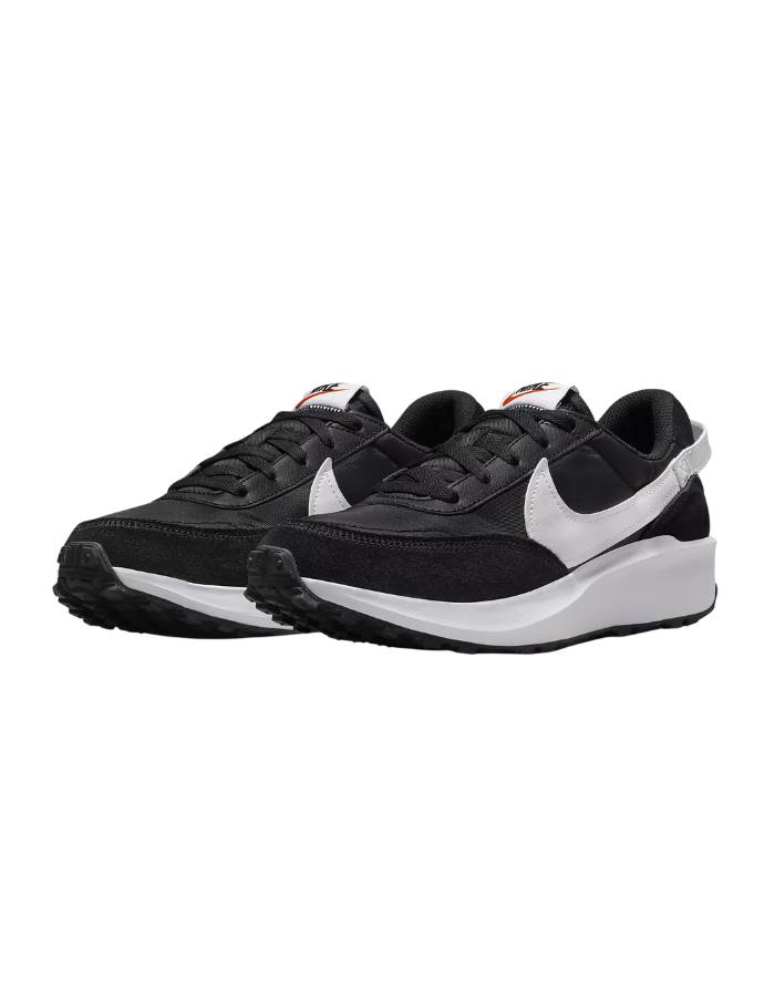Nike Waffle Debut