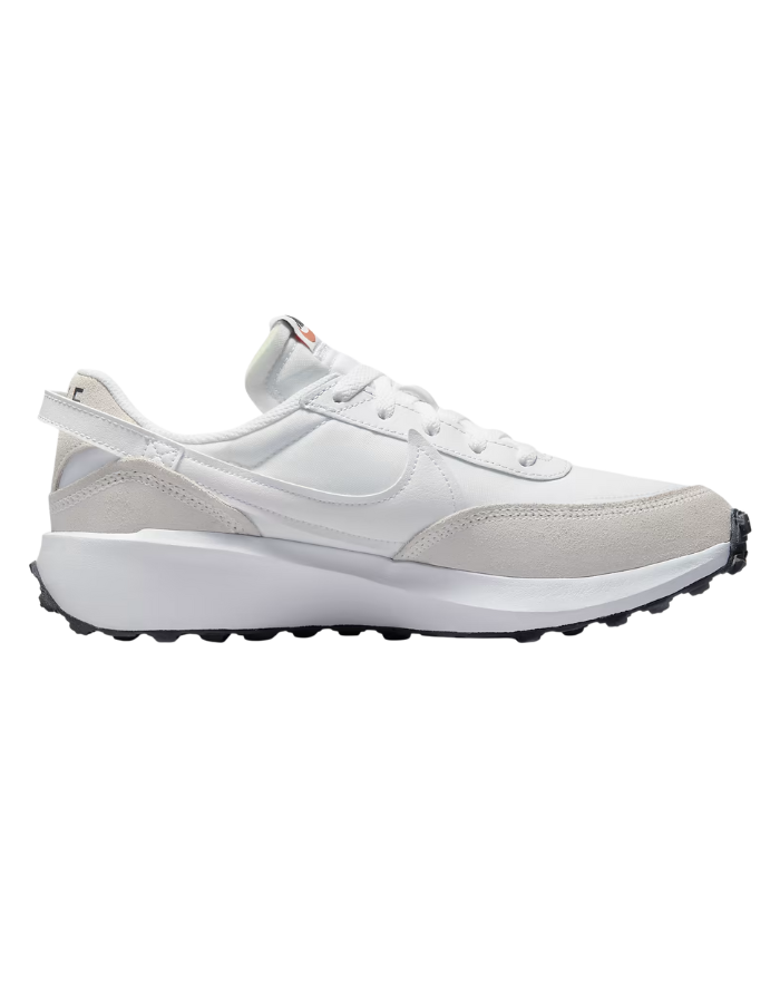 Nike Waffle Debut