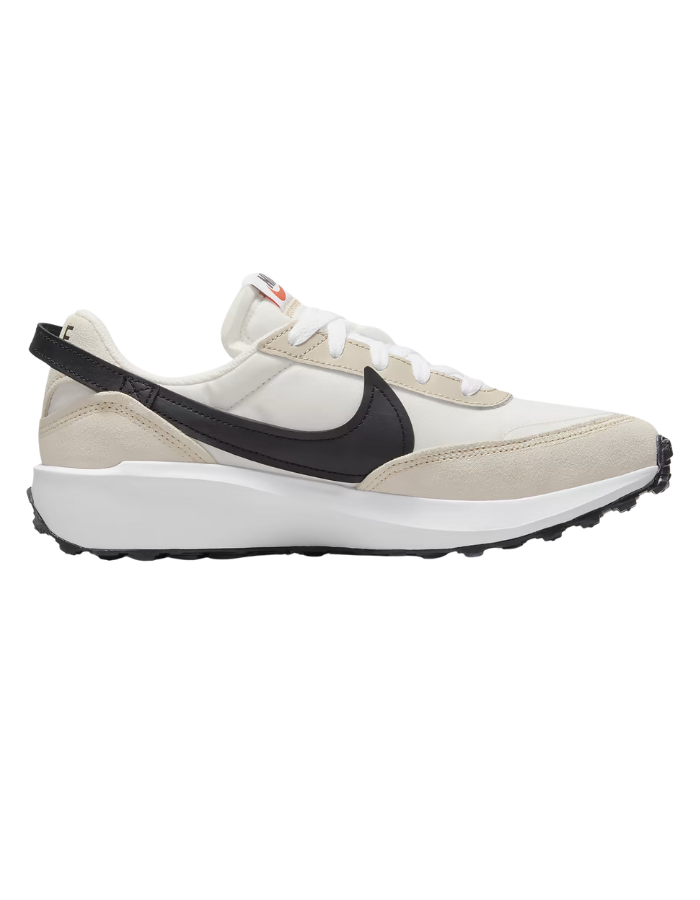 Nike Waffle Debut