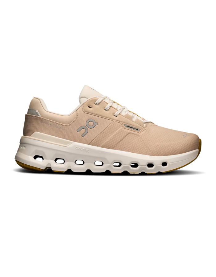 Cloudrunner 2 Waterproof
