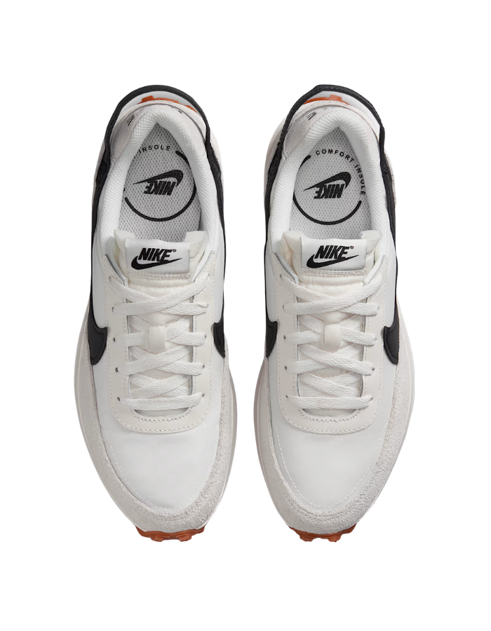 Nike Waffle Debut