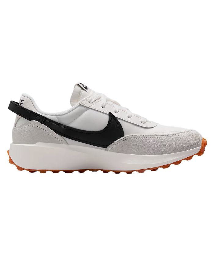 Nike Waffle Debut
