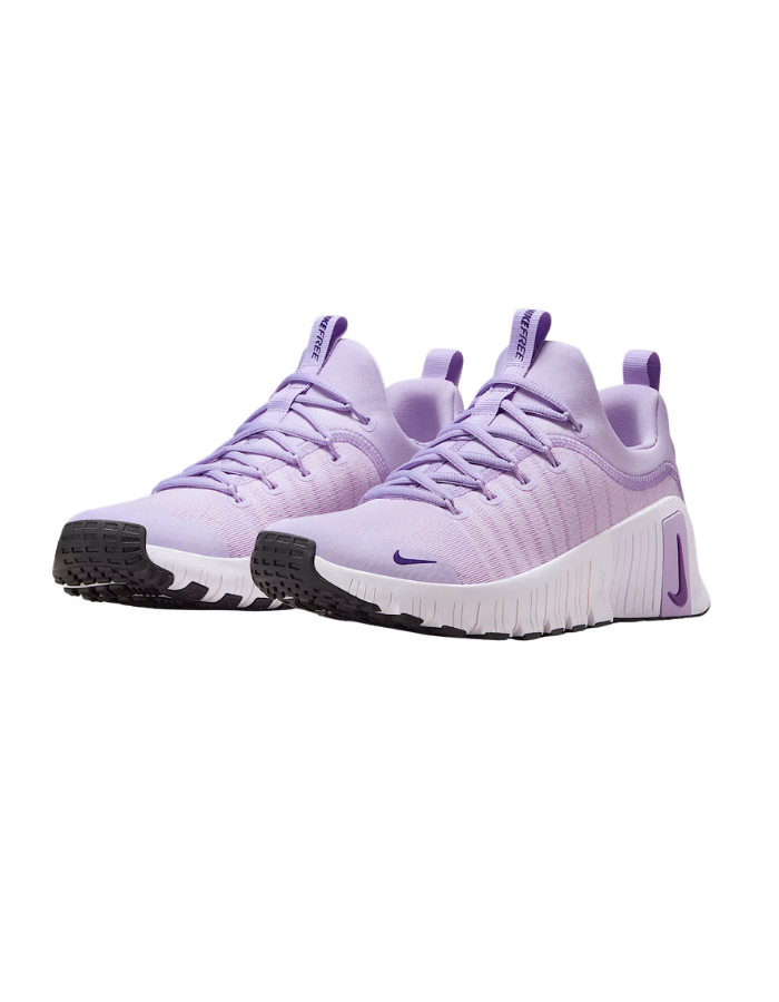 Nike Free Metcon 6