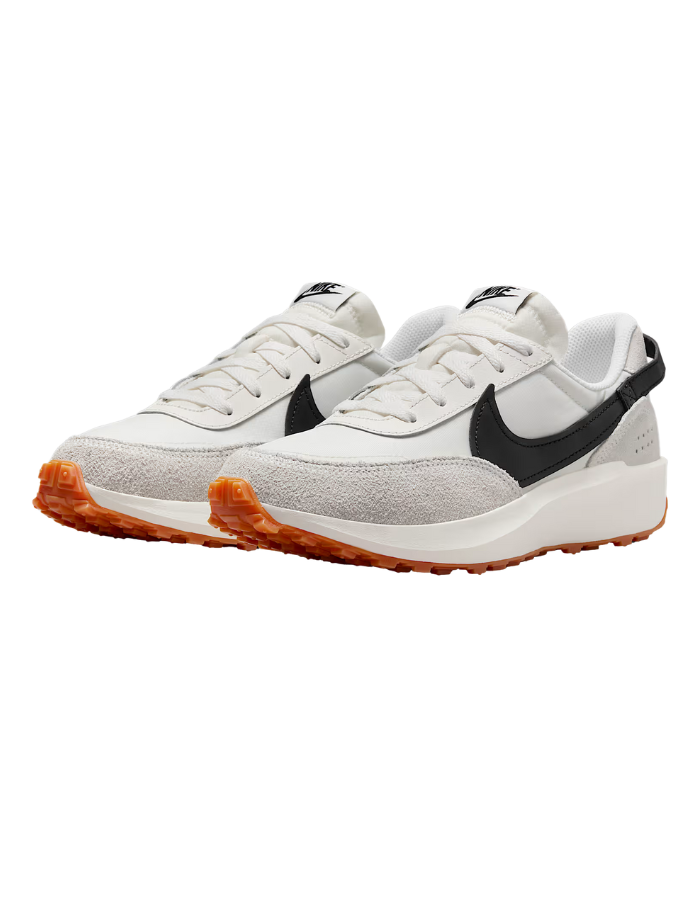 Nike Waffle Debut