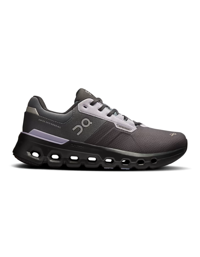 Cloudrunner 2 Waterproof