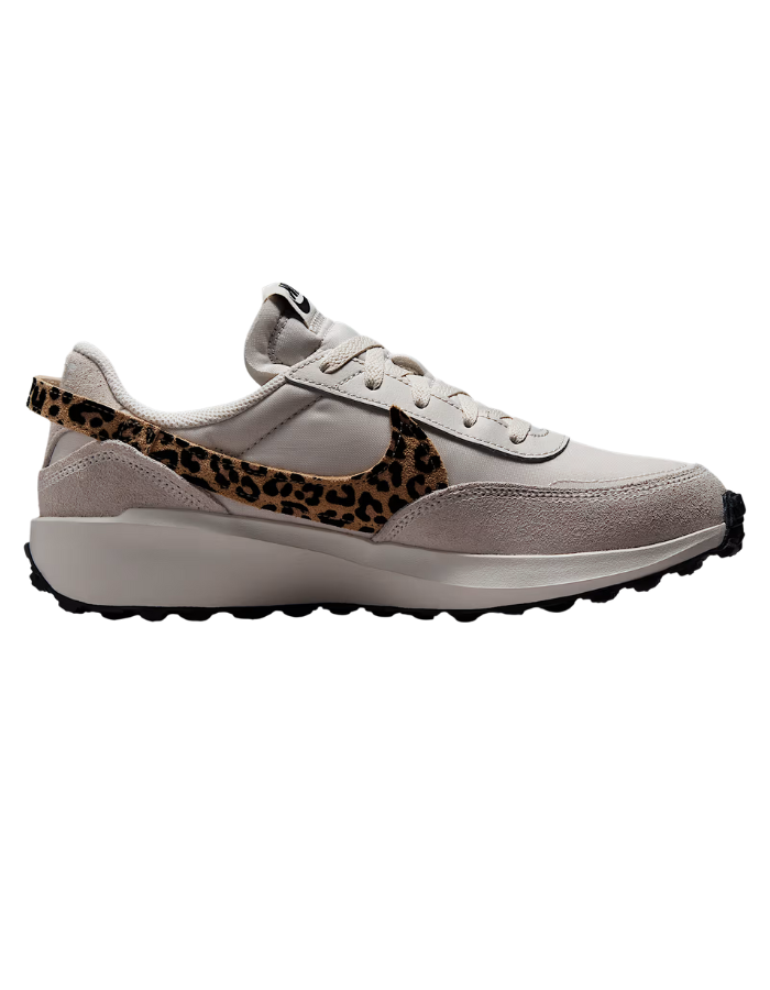 Nike Waffle Debut
