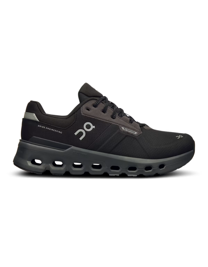 Cloudrunner 2 Waterproof