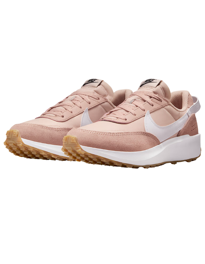 Nike Waffle Debut