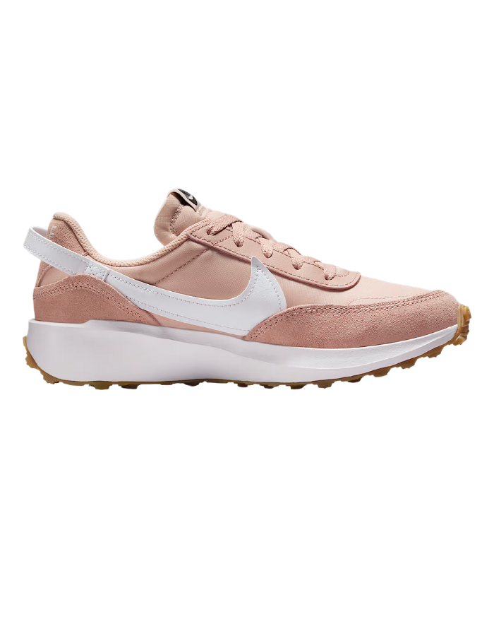 Nike Waffle Debut
