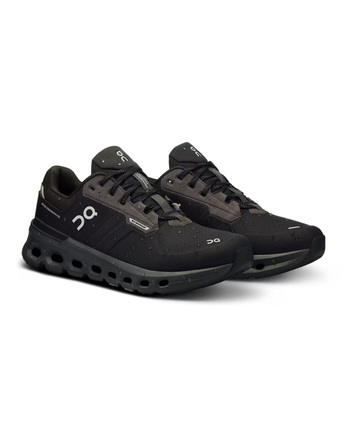 Cloudrunner 2 Waterproof