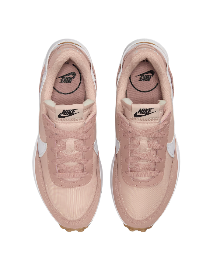 Nike Waffle Debut