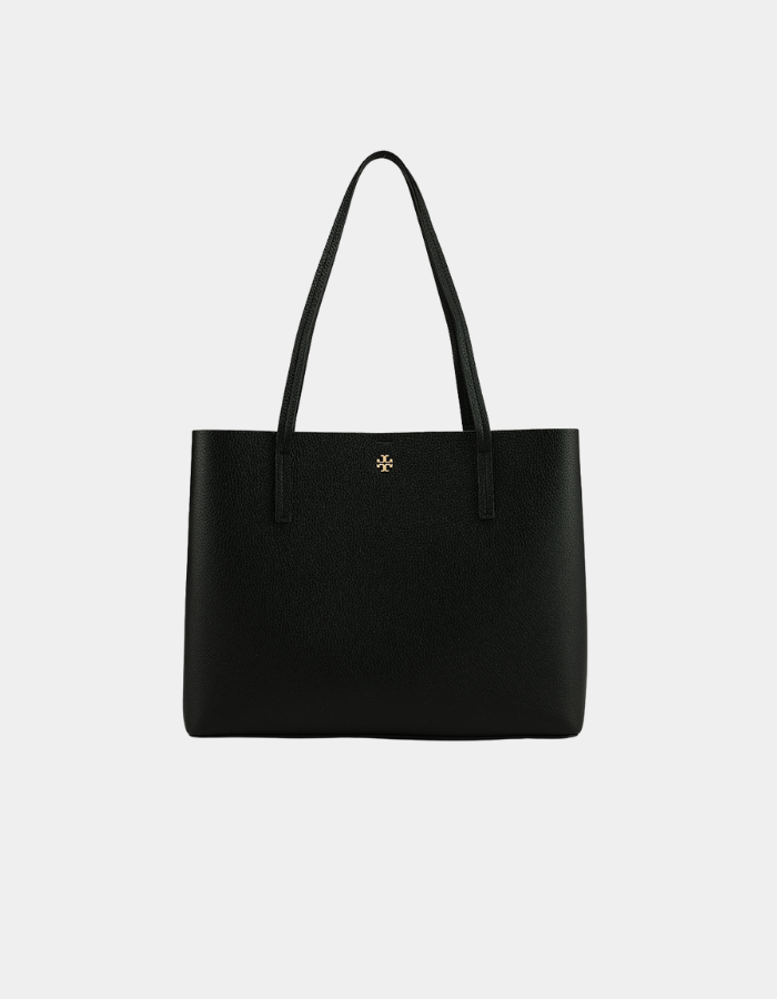 Tory Burch Blake
