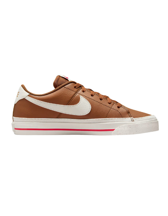 Nike Court Legacy Next Nature