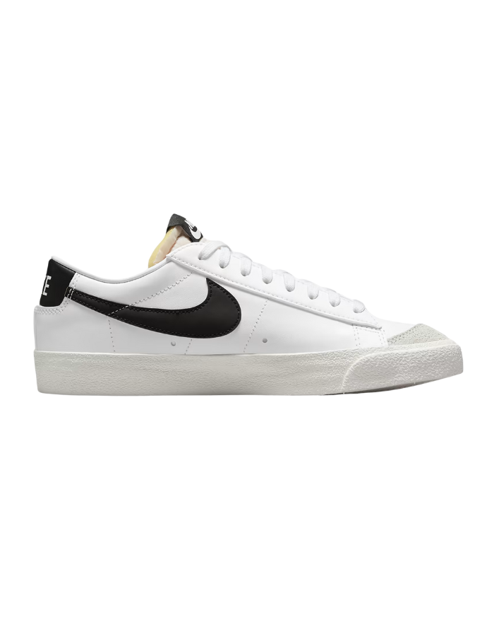Nike Blazer Low '77