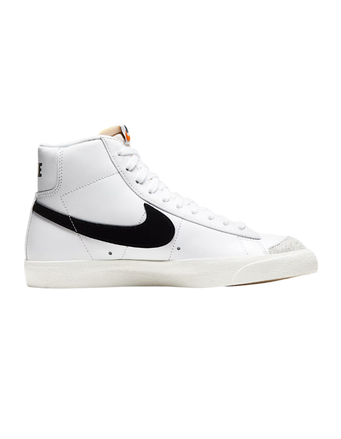 Nike Blazer Mid '77