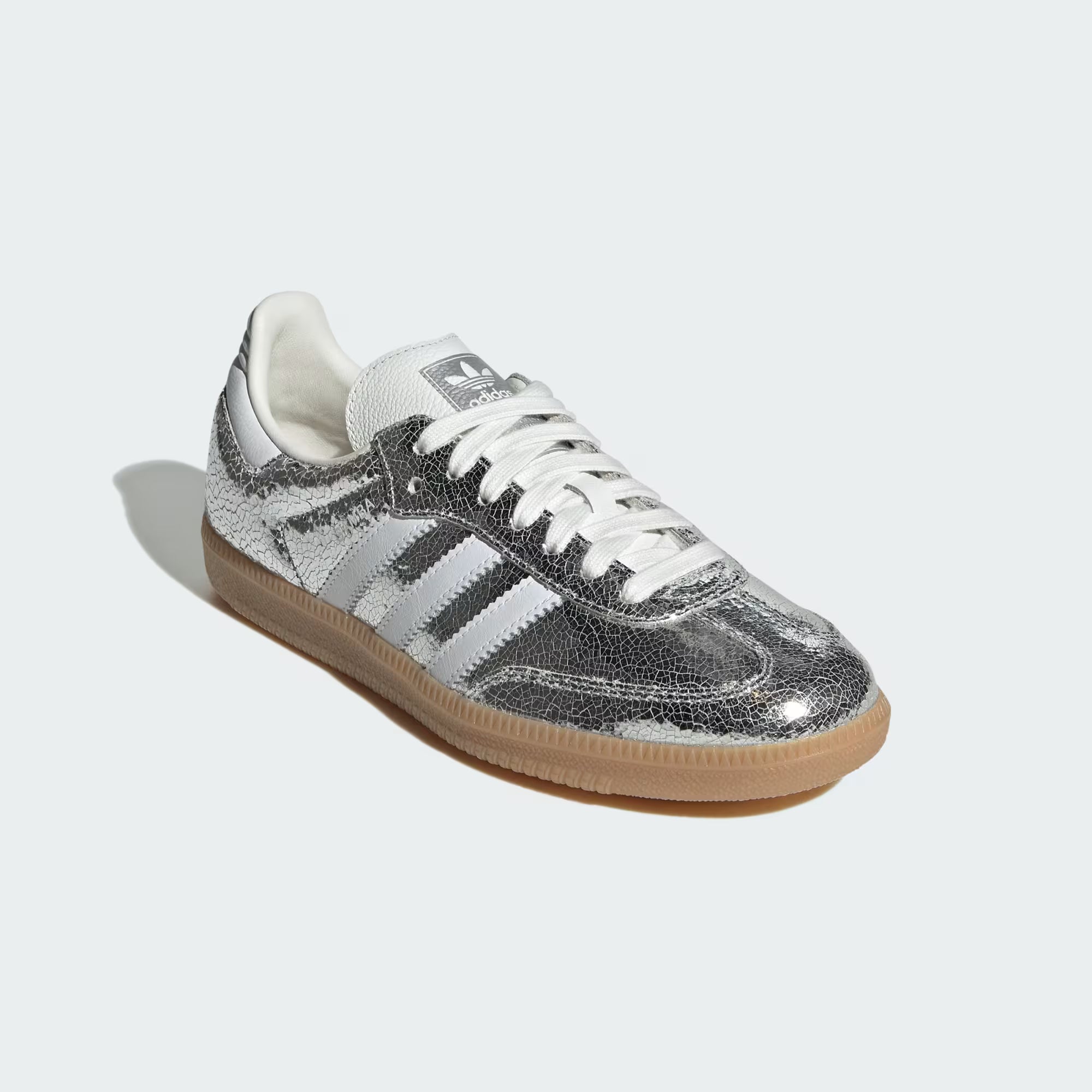 adidas Originals Samba OG
