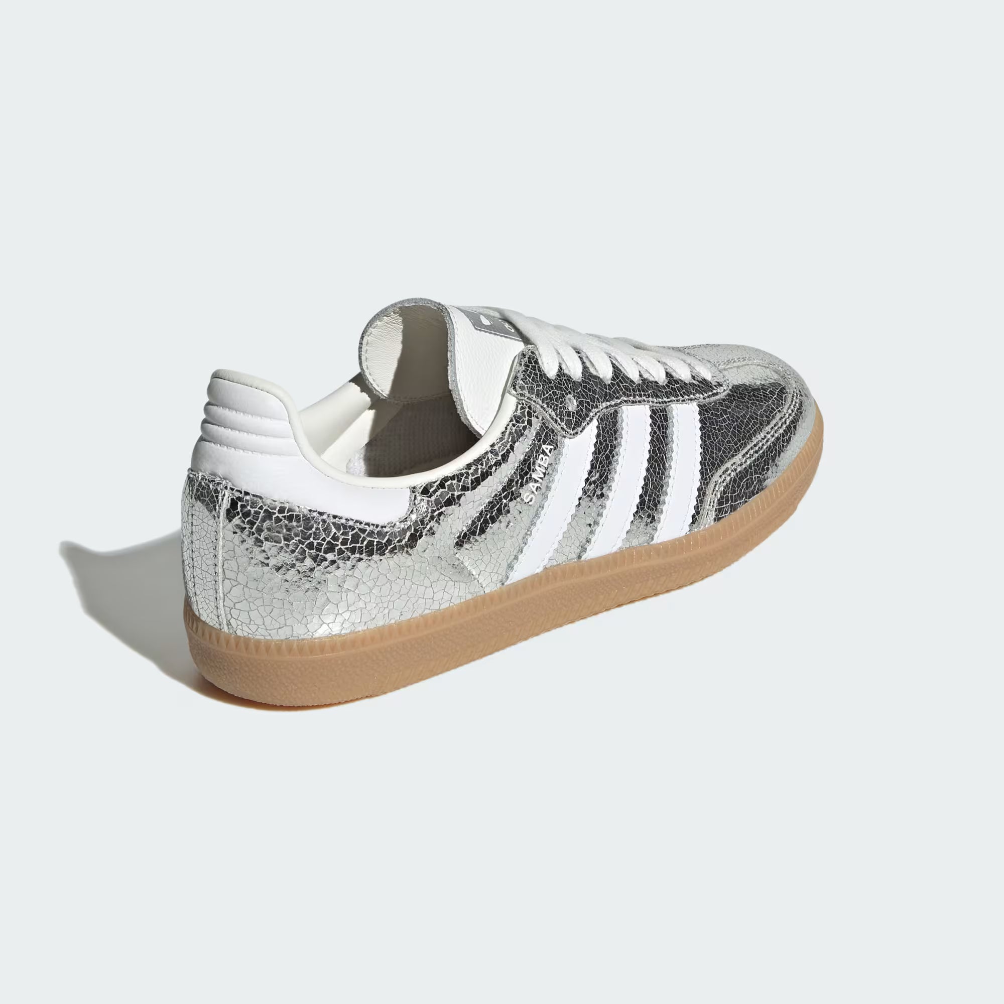 adidas Originals Samba OG