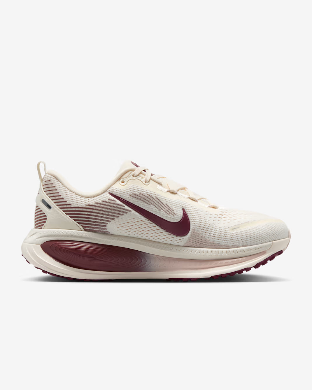 Nike Vomero 18