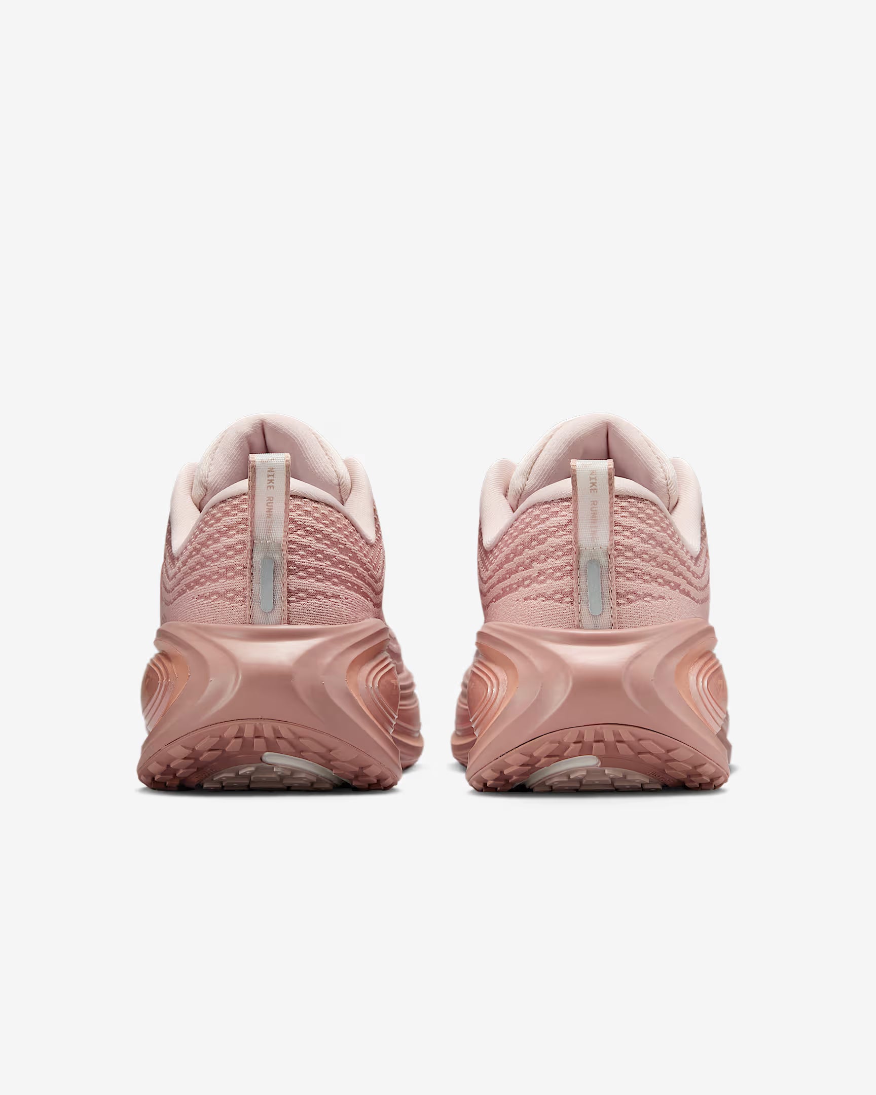 Nike Vomero Plus