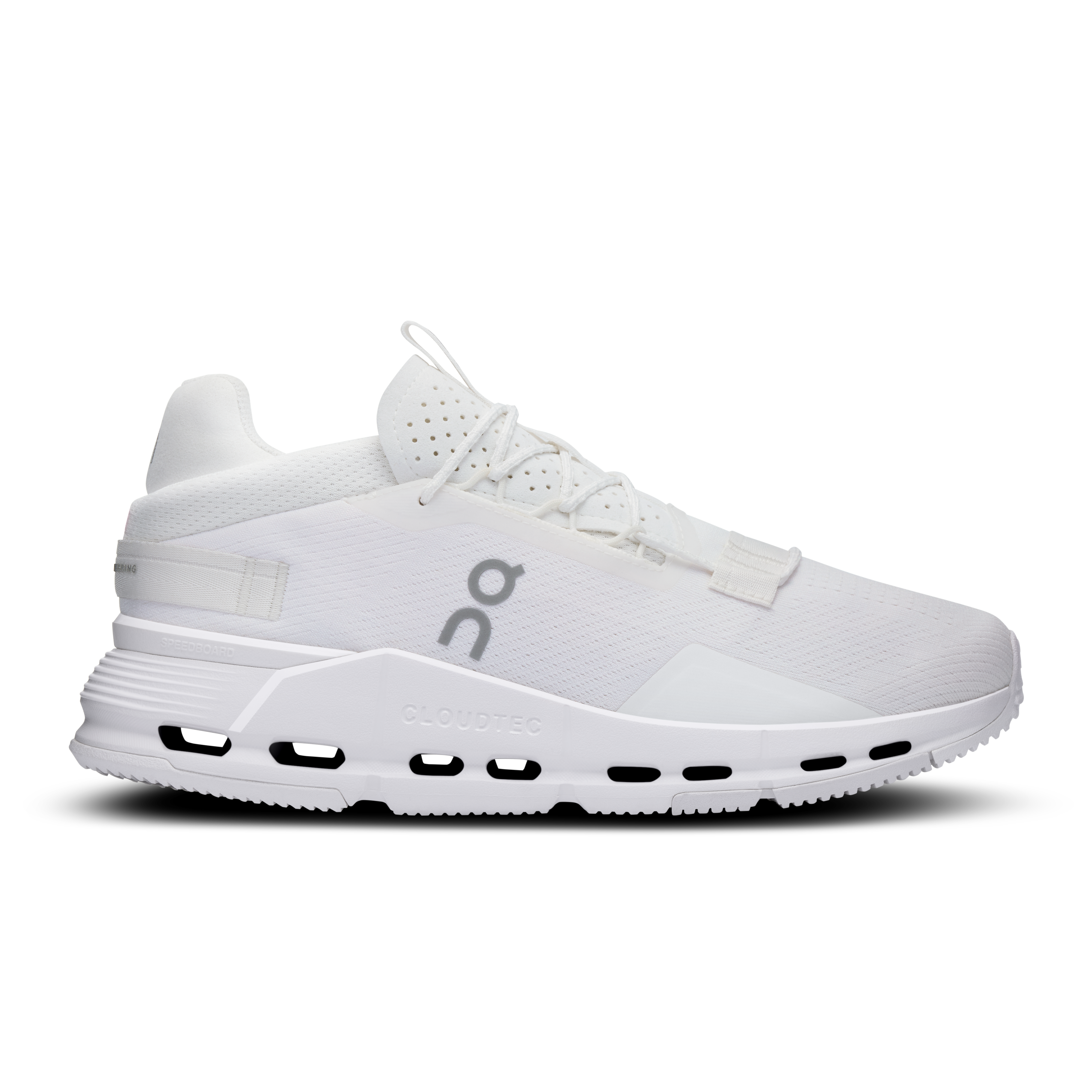 Cloudnova 2