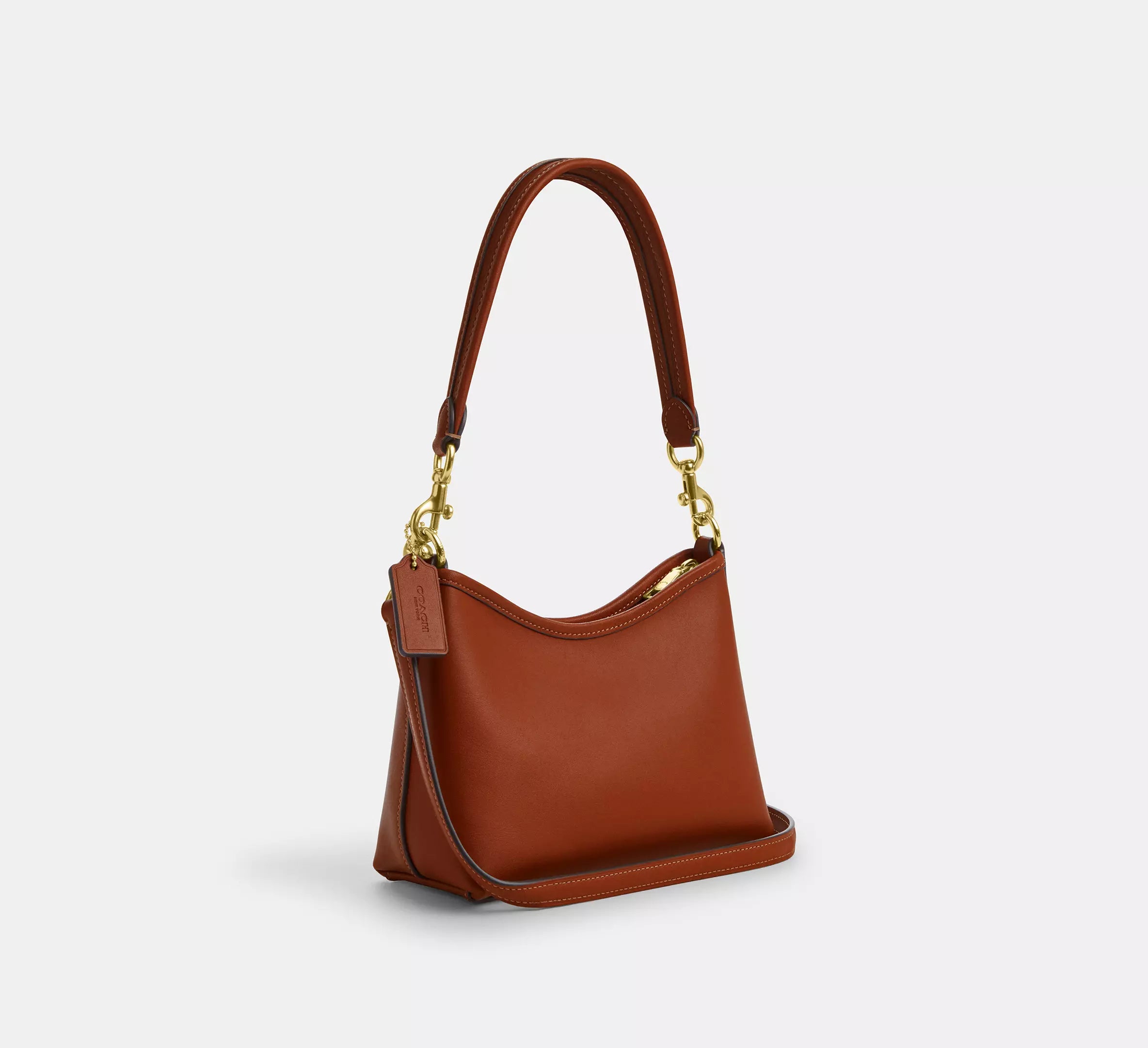 Laurel Small Shoulder Bag