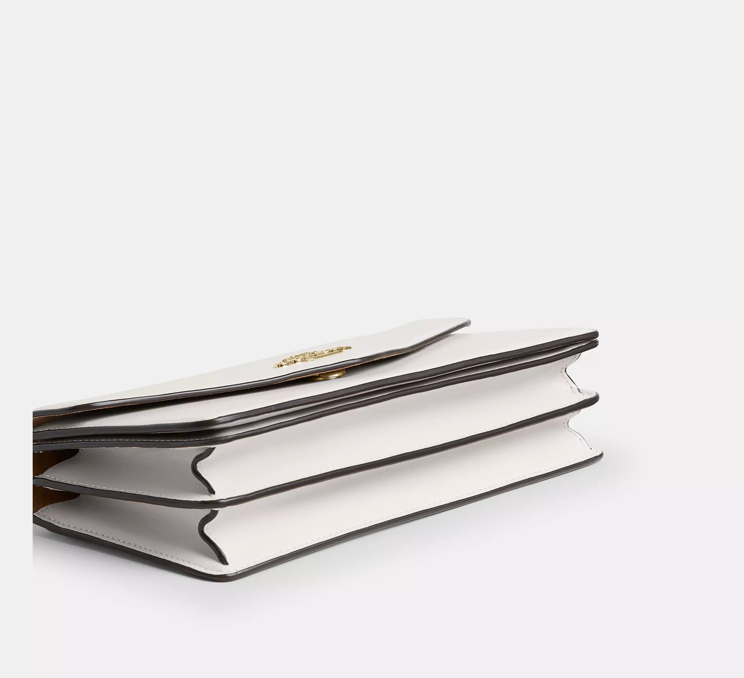 Klare Envelope Crossbody Bag