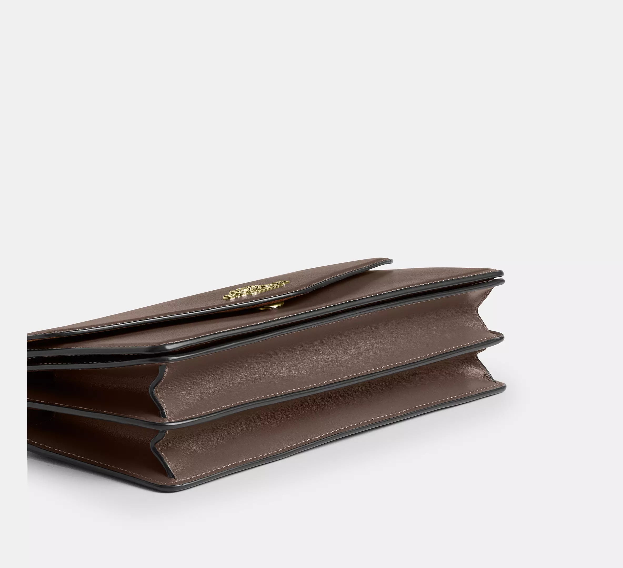 Klare Envelope Crossbody Bag