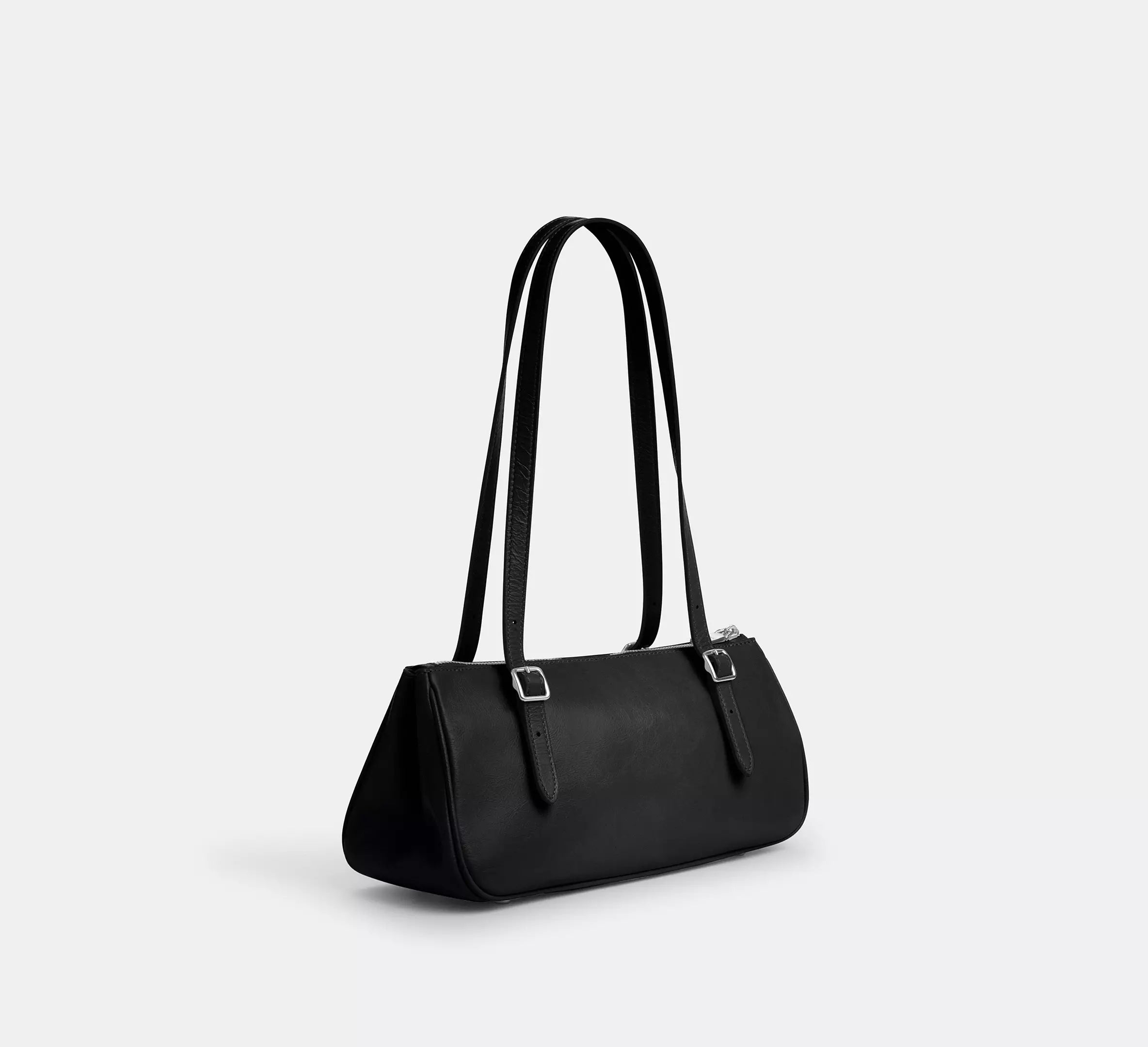 Asher Shoulder Bag