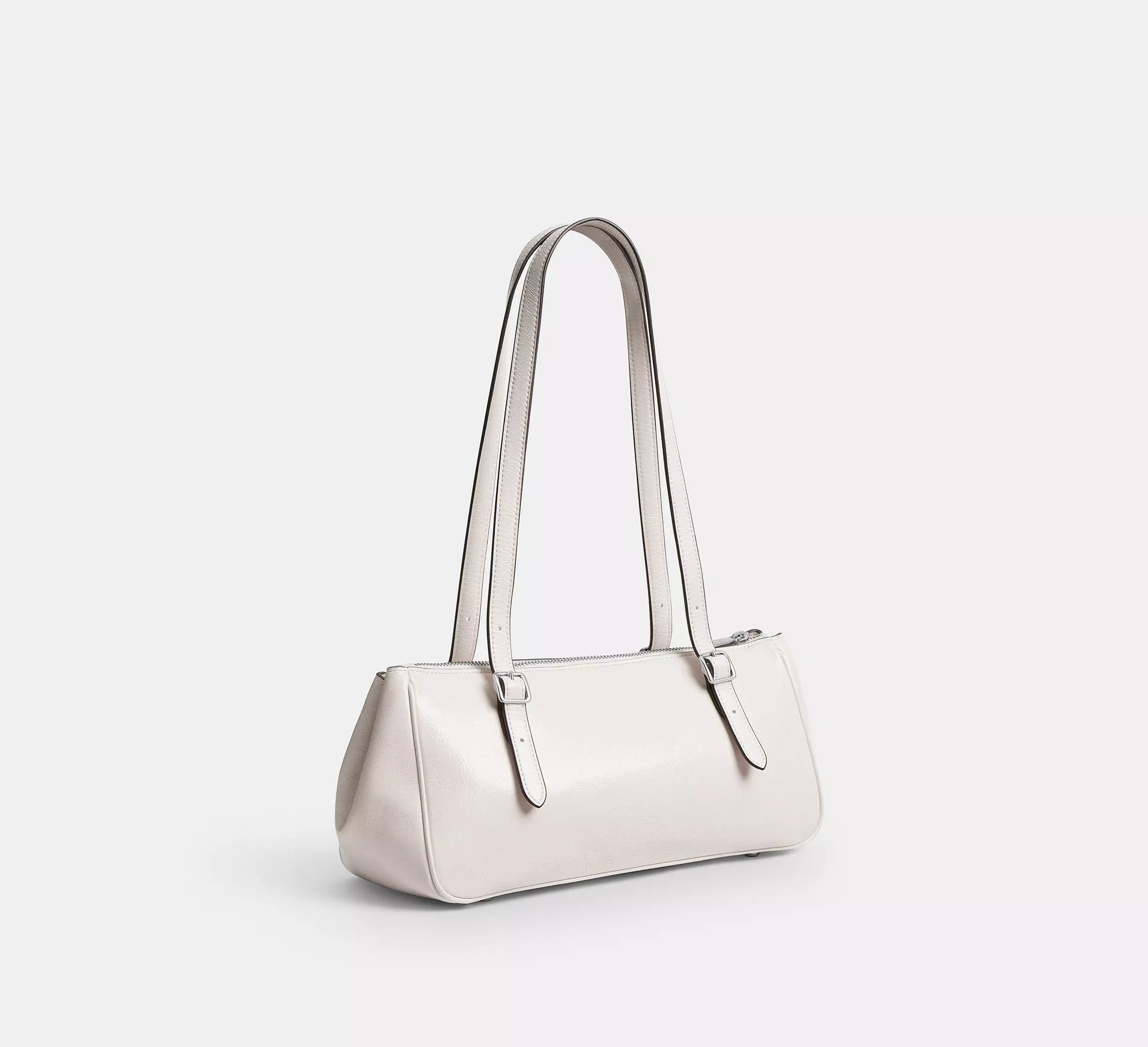 Asher Shoulder Bag