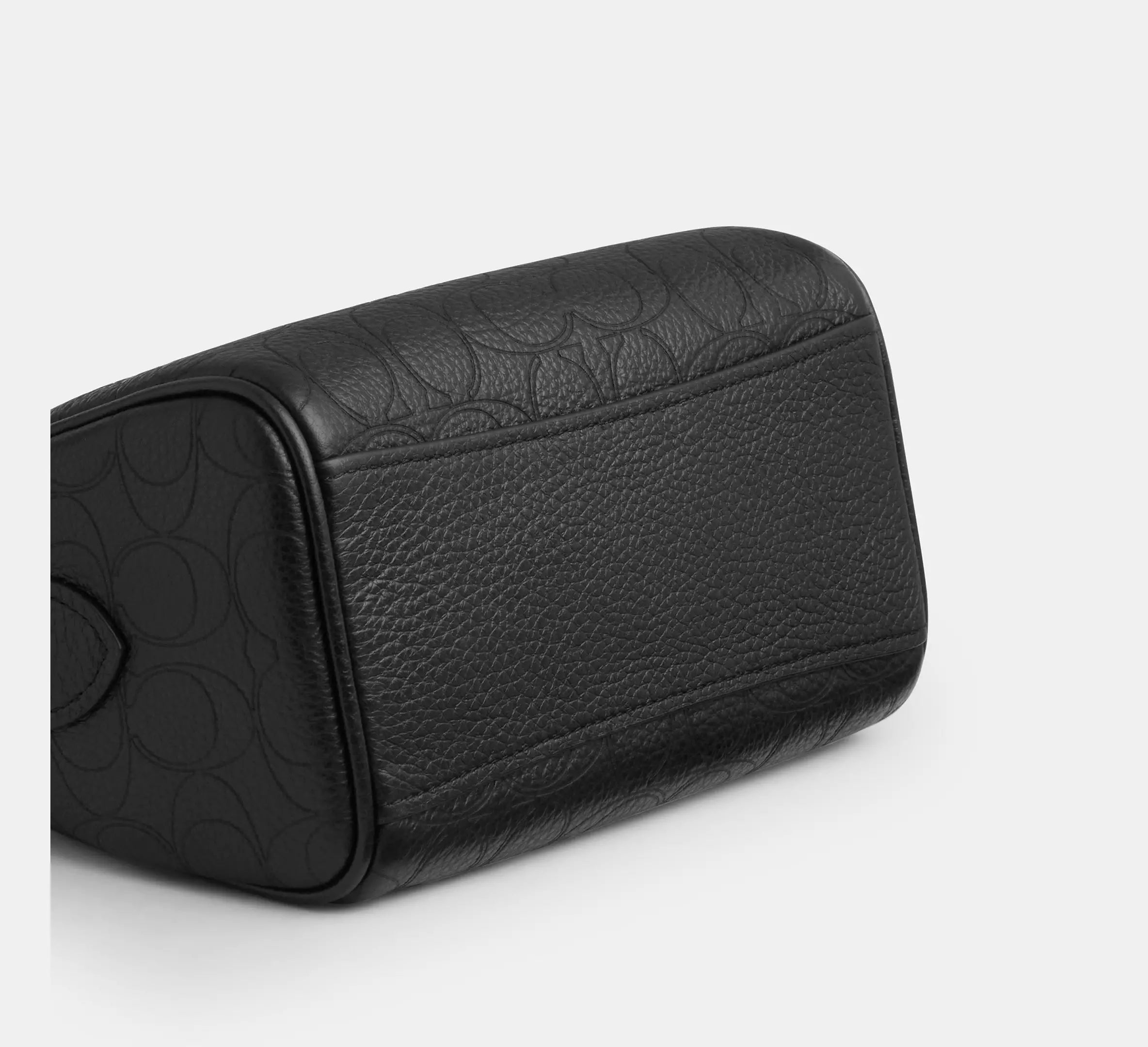 Mini Rowan Crossbody Bag