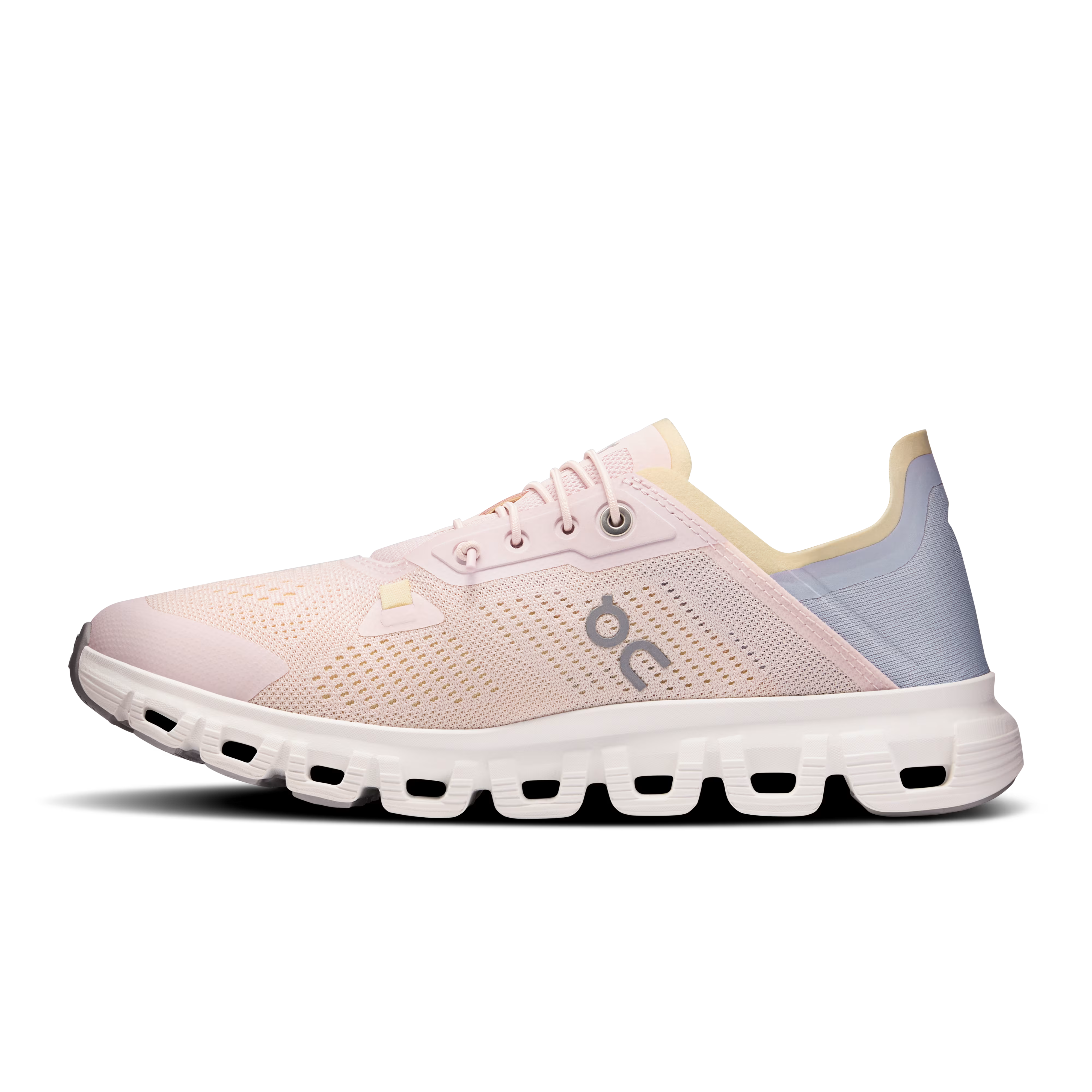 Cloud 6 Coast