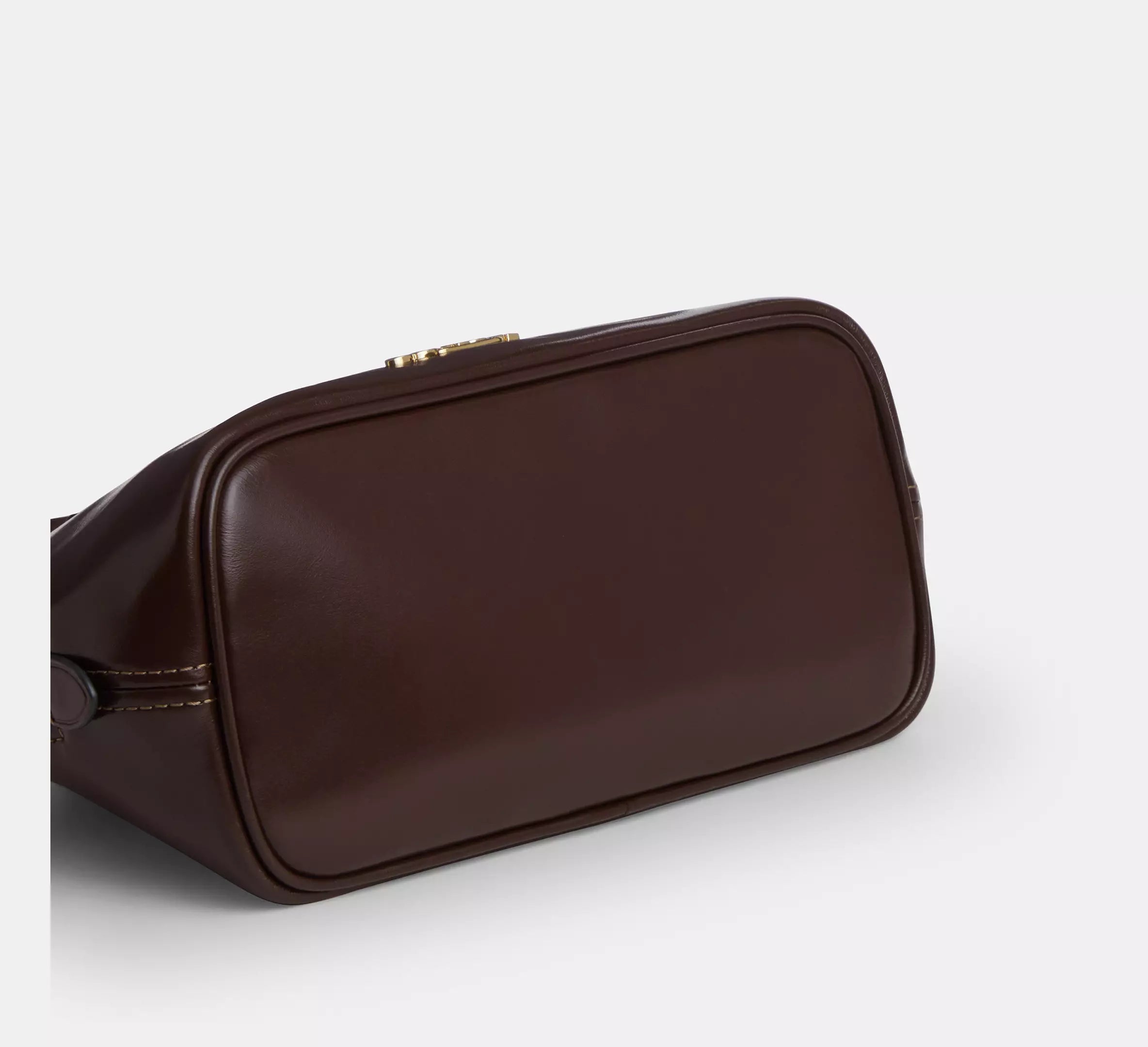 Lara Mini Satchel Bag