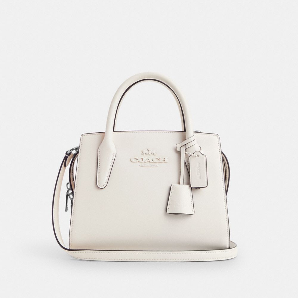 Andrea Carryall Bag