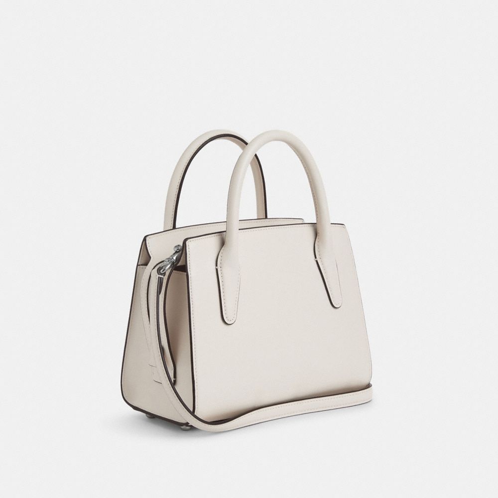 Andrea Carryall Bag