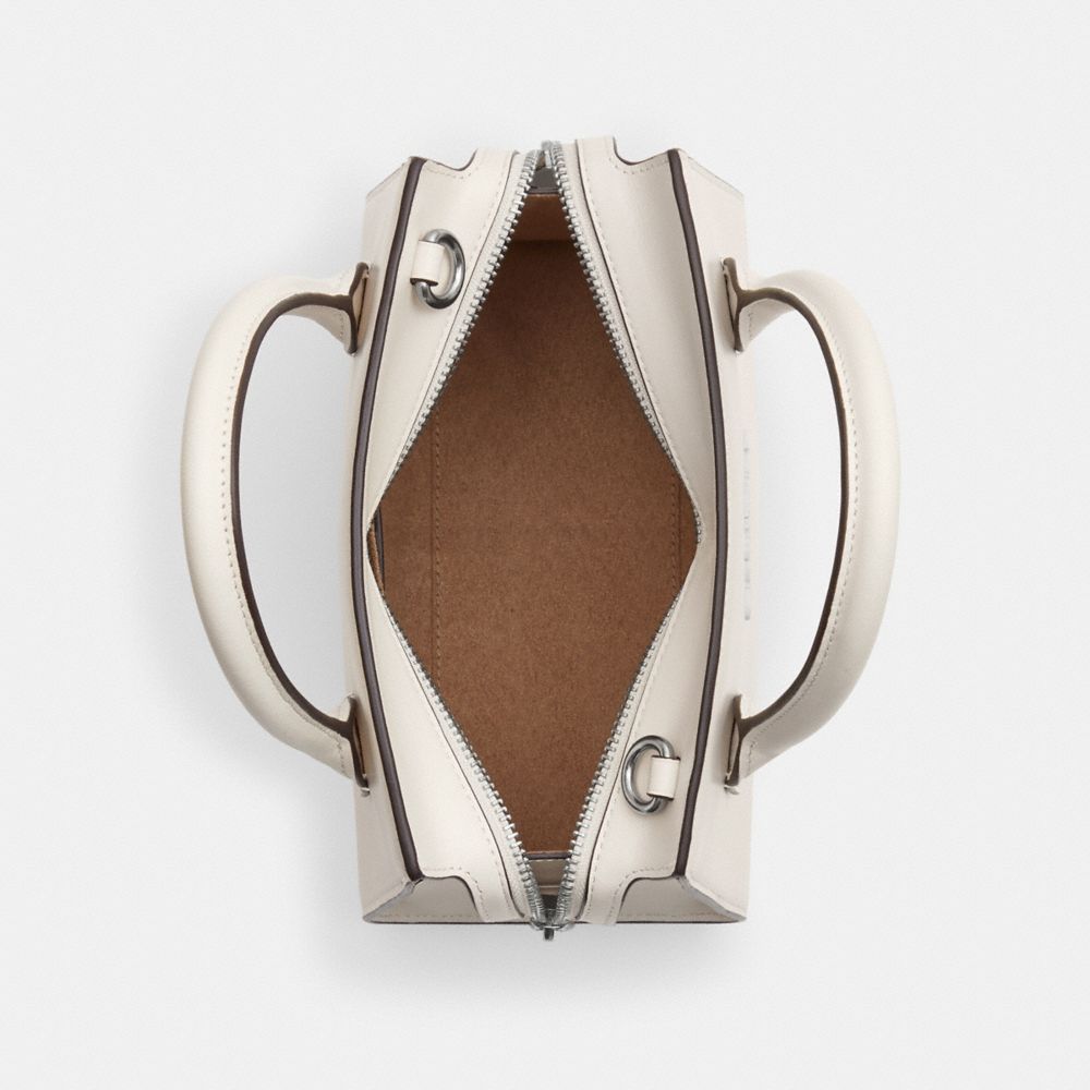 Andrea Carryall Bag