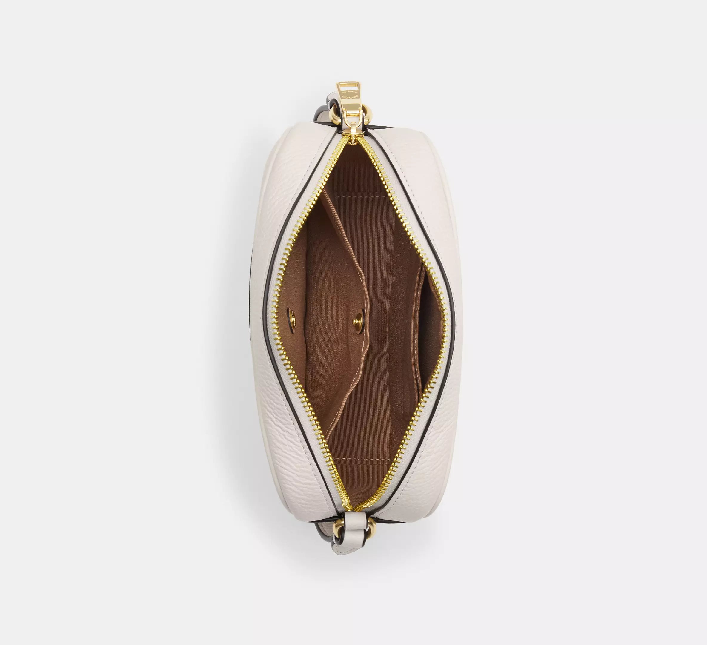 Mini Jamie Camera Bag