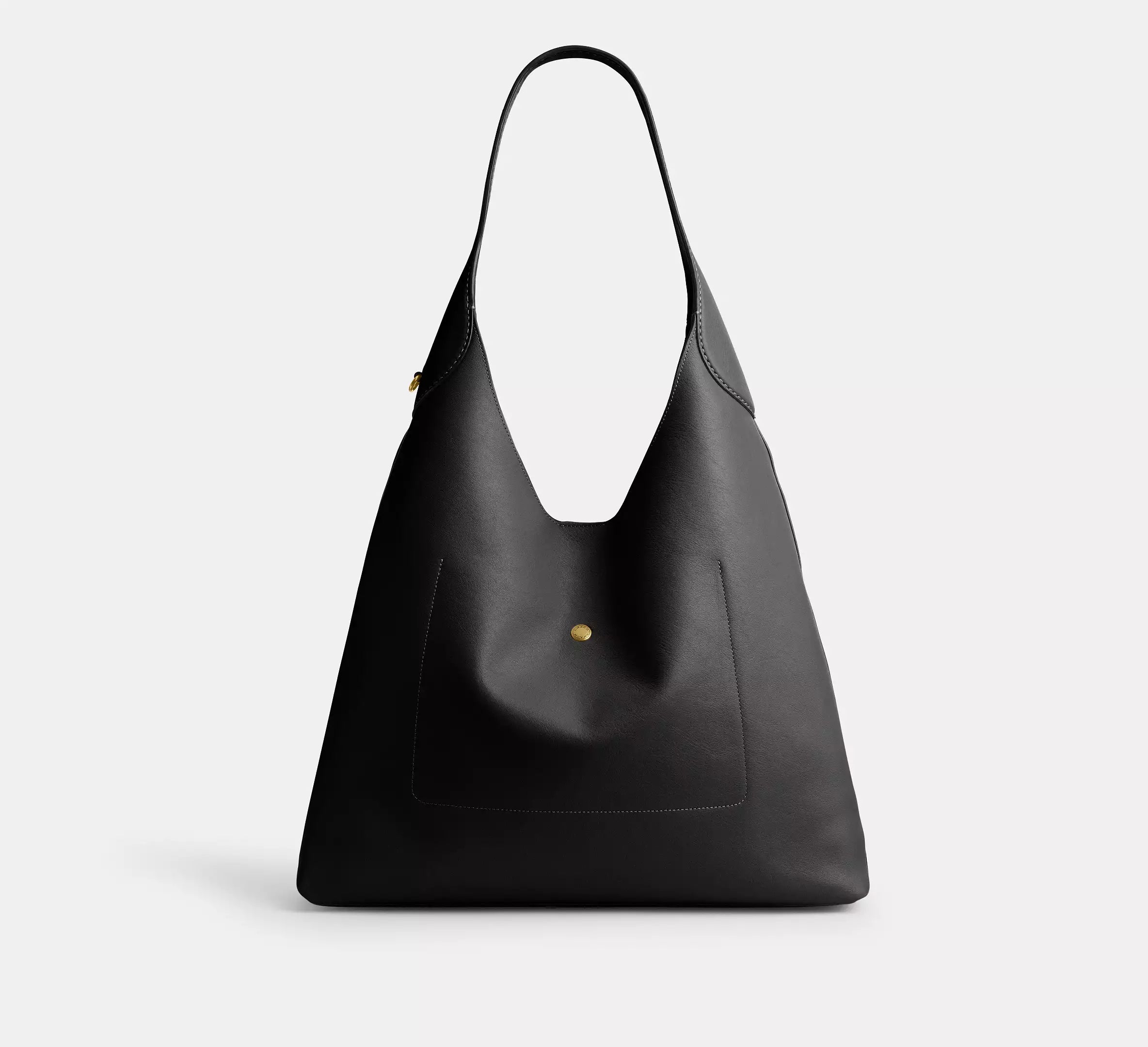 Brooklyn Shoulder Bag 39