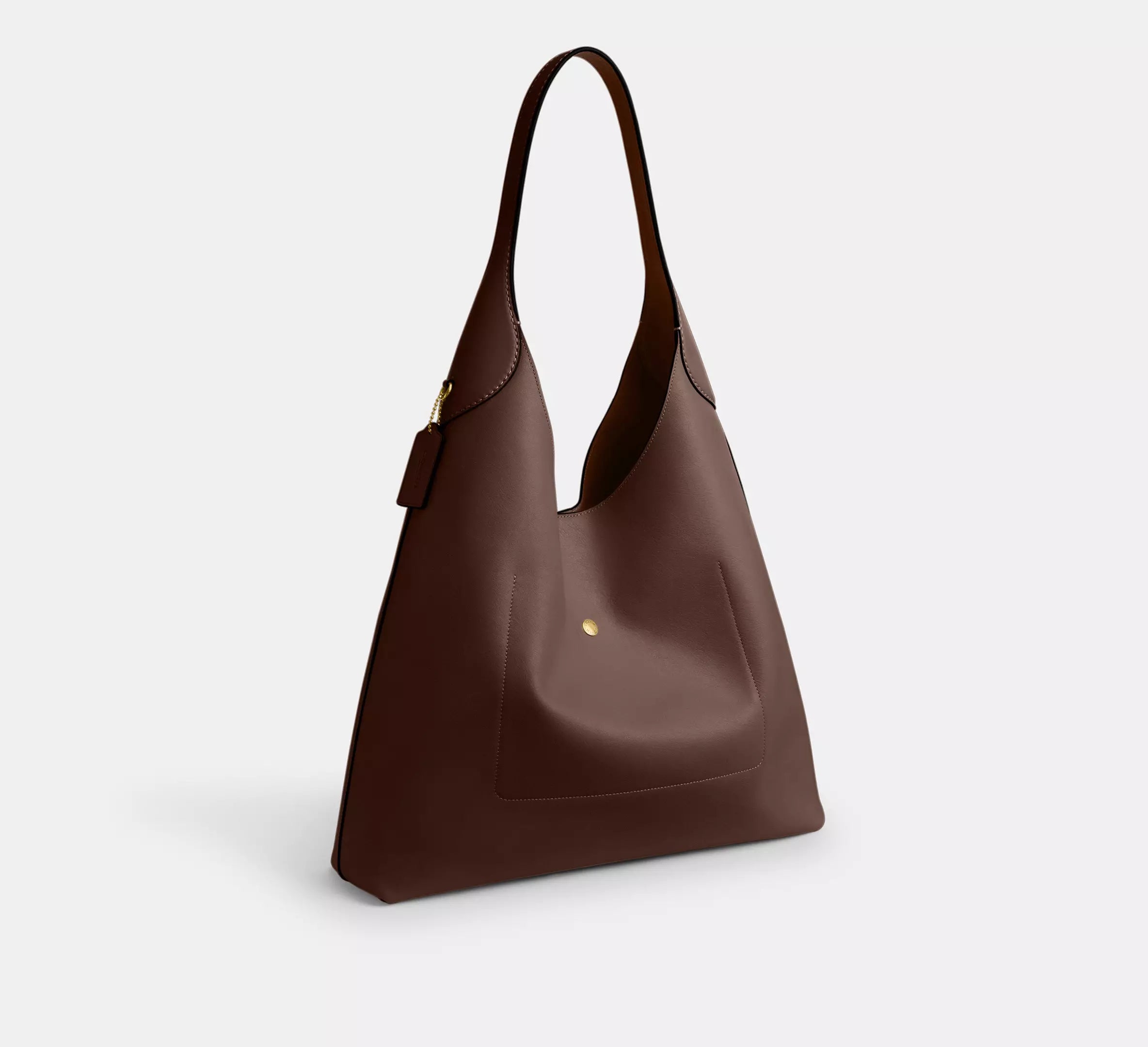 Brooklyn Shoulder Bag 39