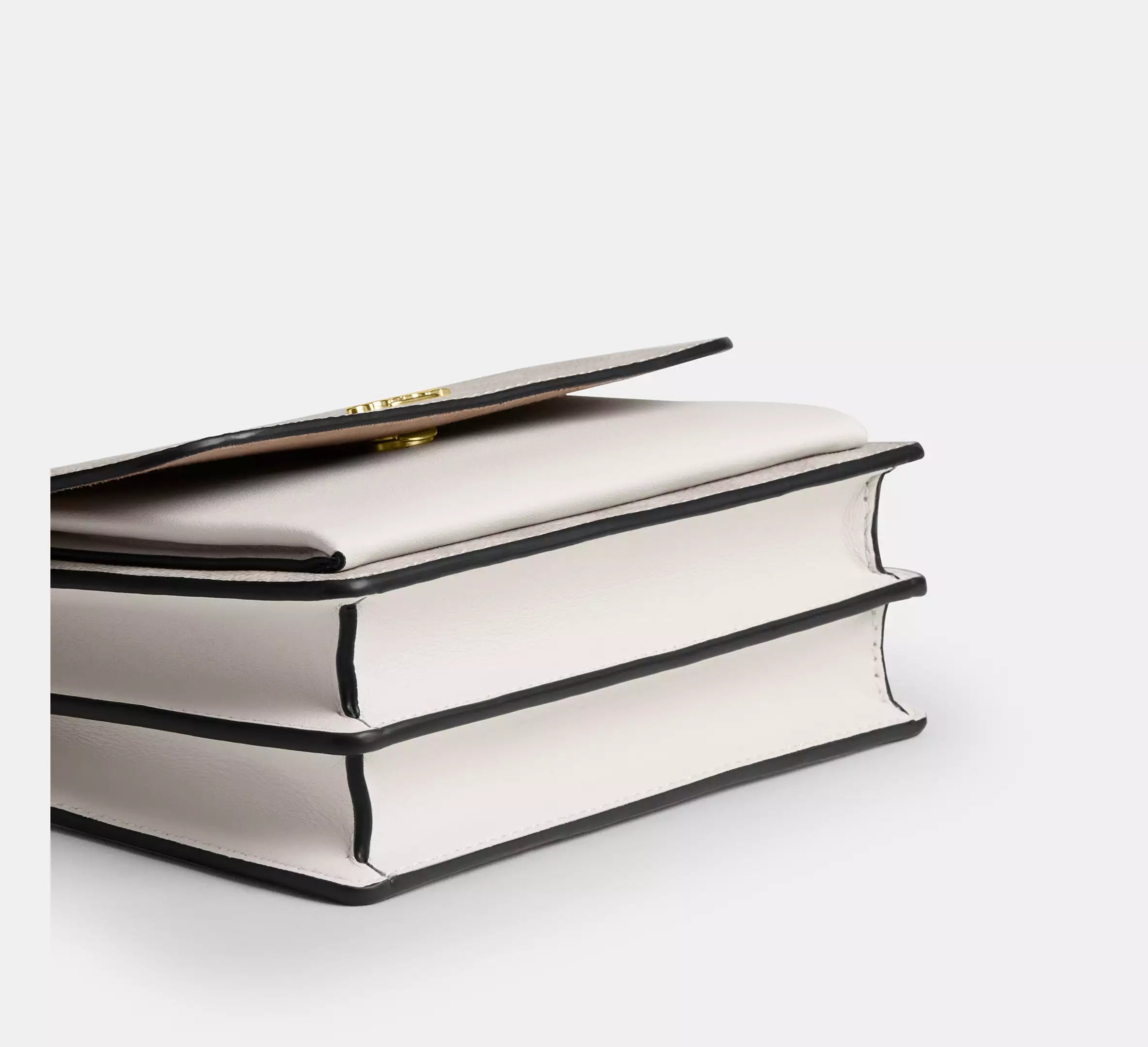 Mini Klare Crossbody