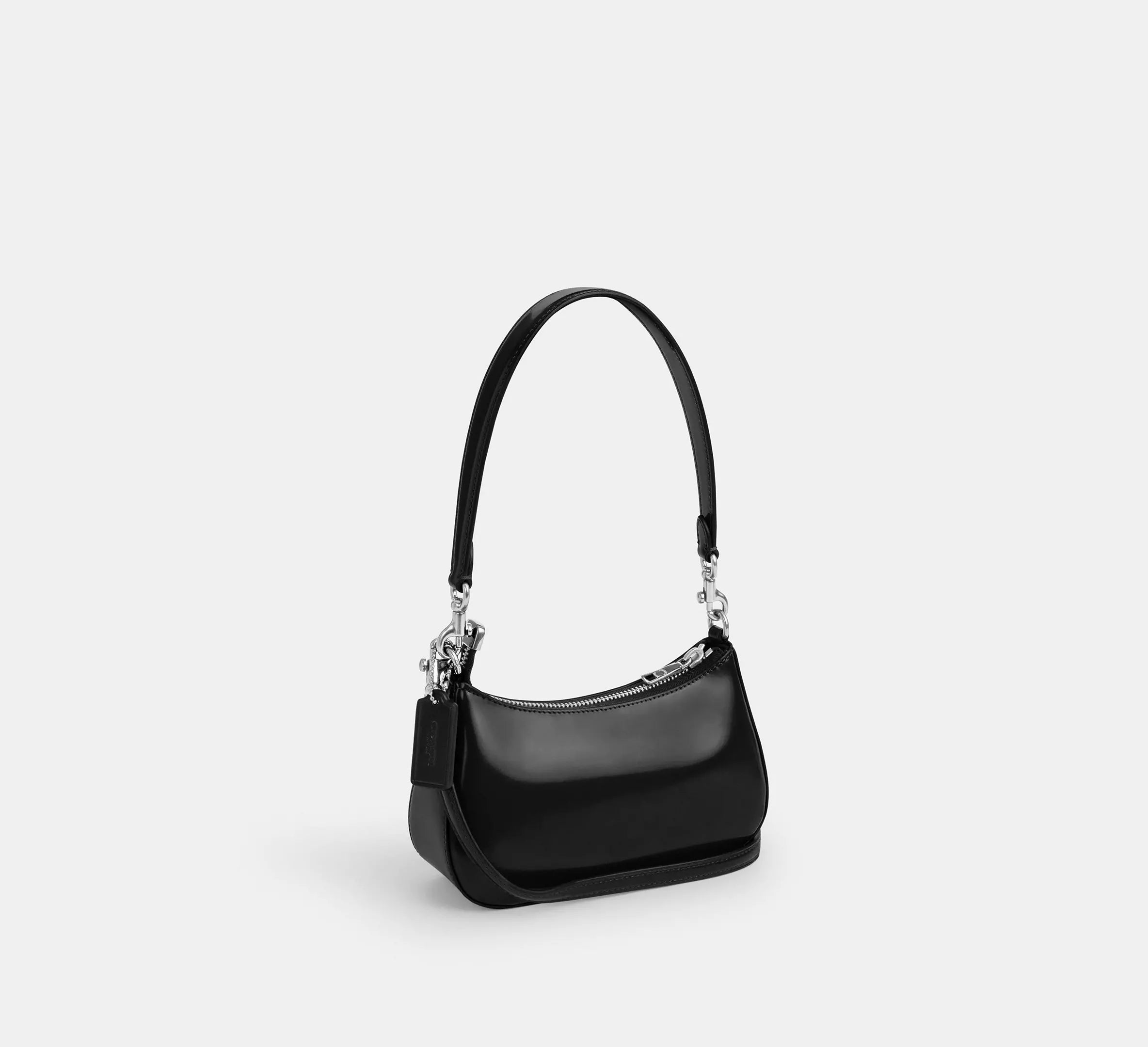 Teri Mini Crossbody Bag