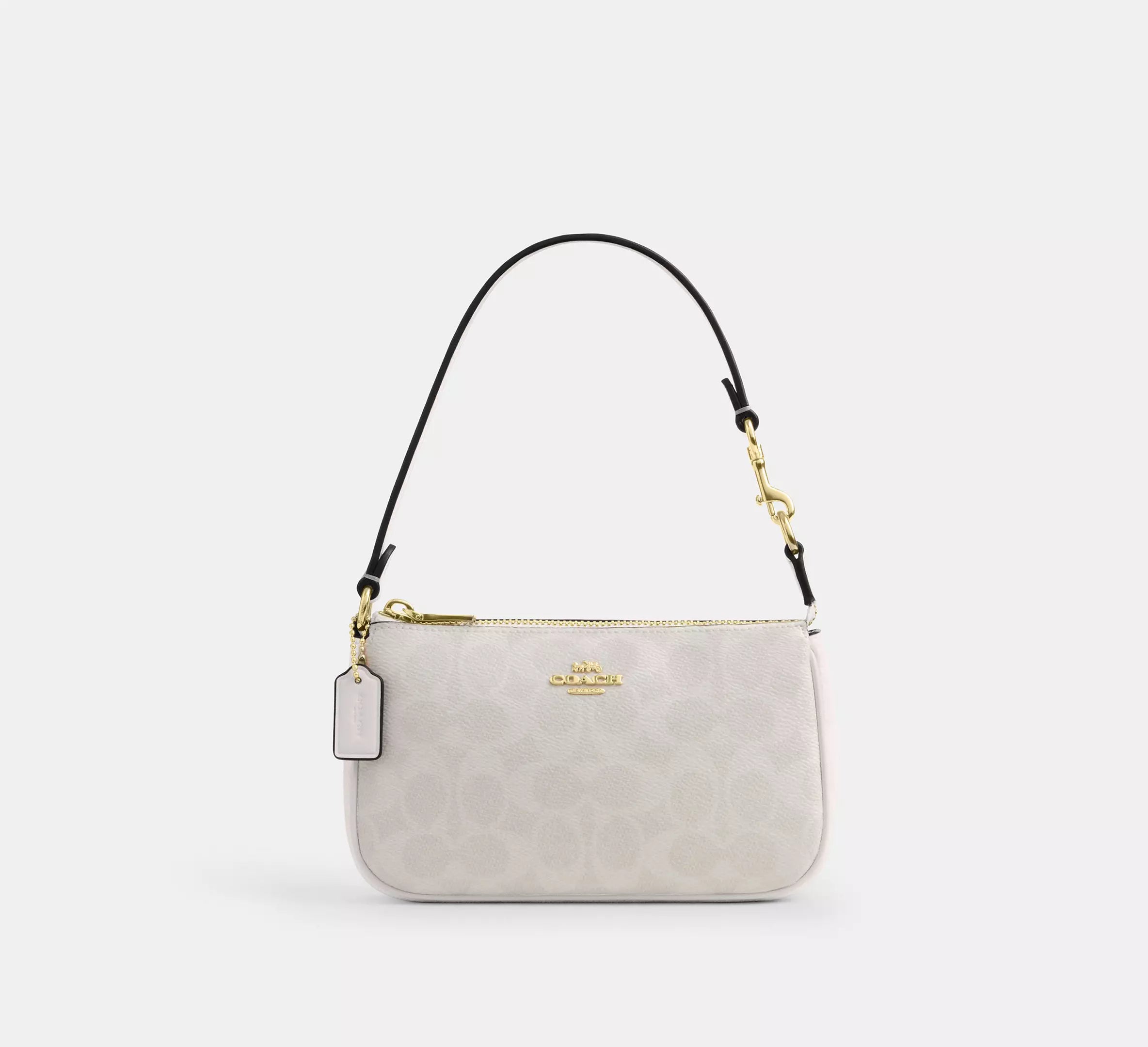 Nolita 19 In Signature Canvas