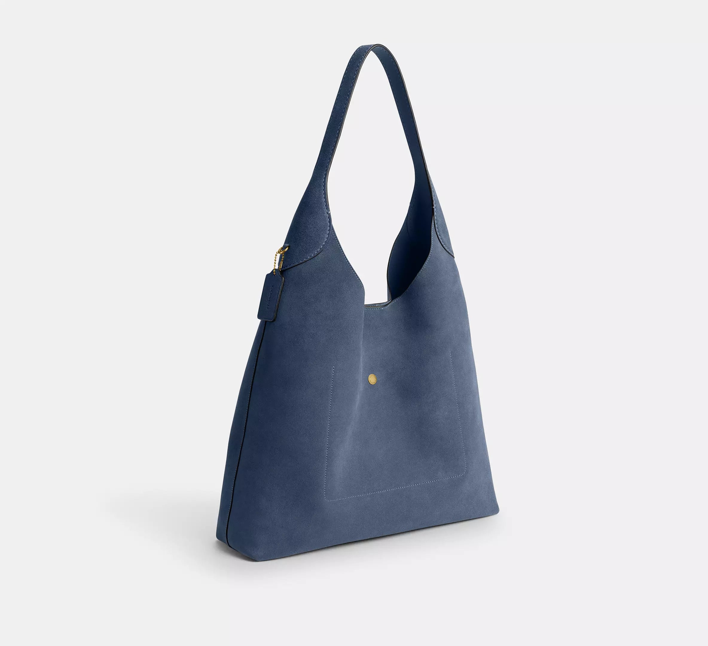 Brooklyn Shoulder Bag 39