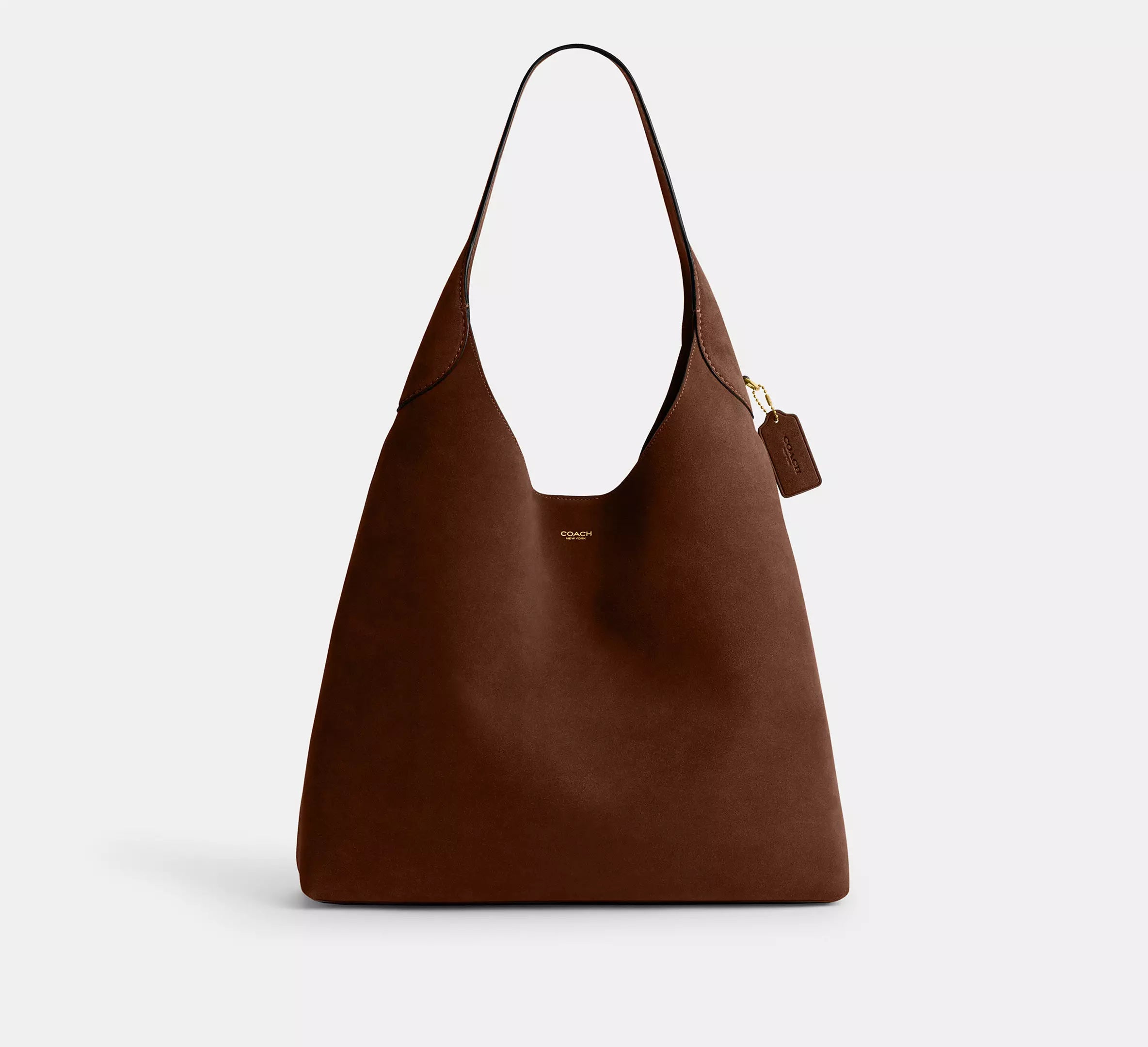 Brooklyn Shoulder Bag 39