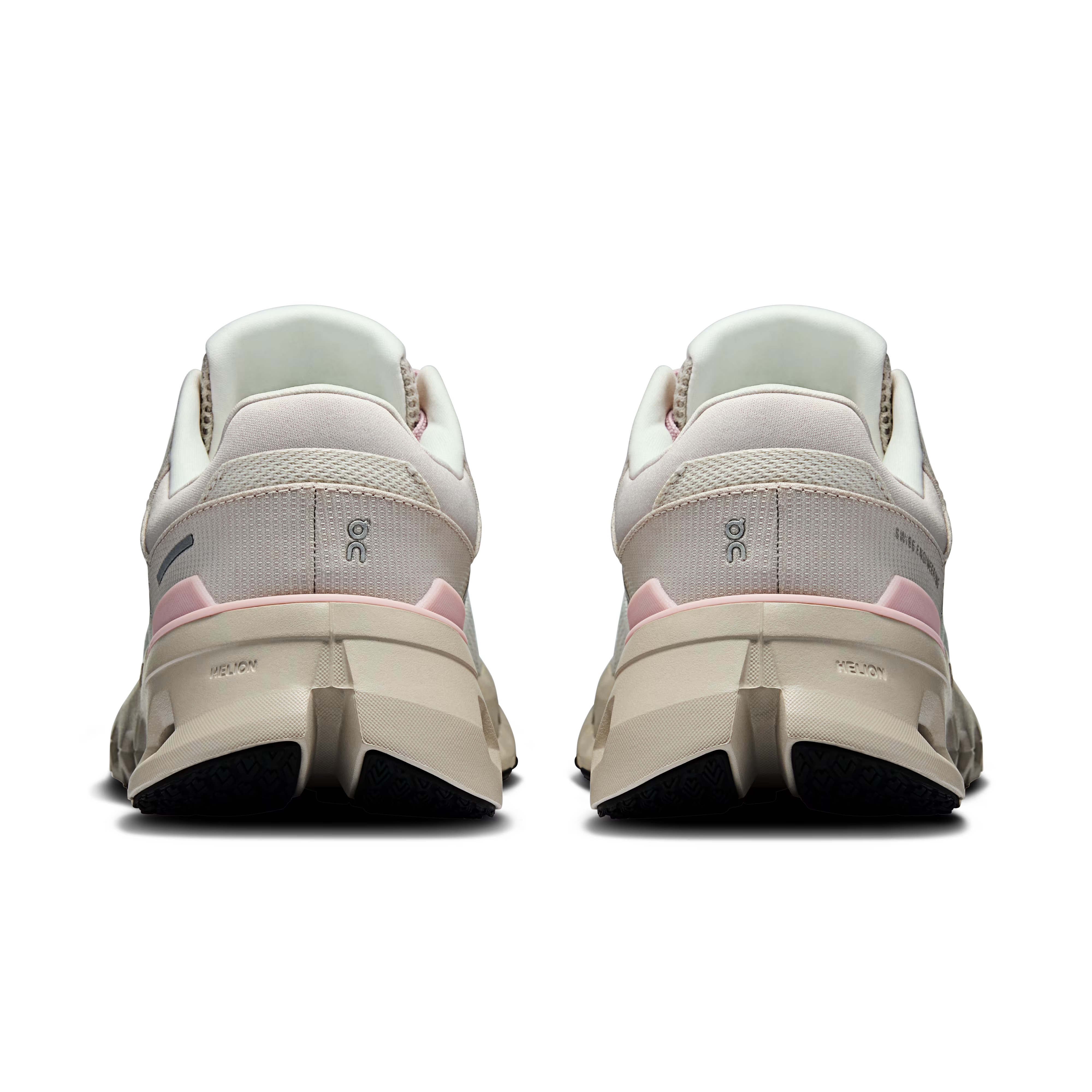 Cloudrunner 2